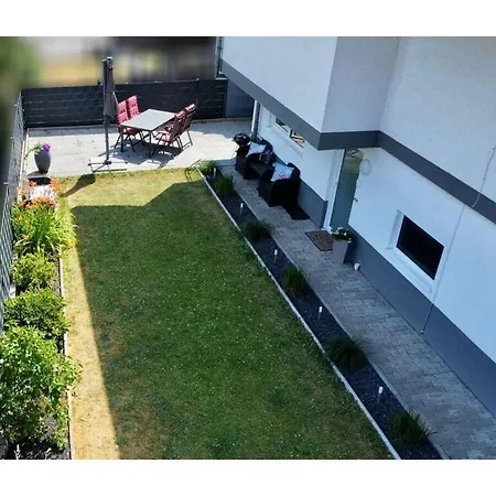 Glockenhorn 힌터바이덴탈