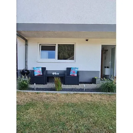 Glockenhorn 힌터바이덴탈