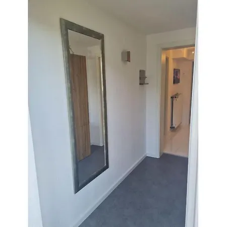 Glockenhorn 힌터바이덴탈