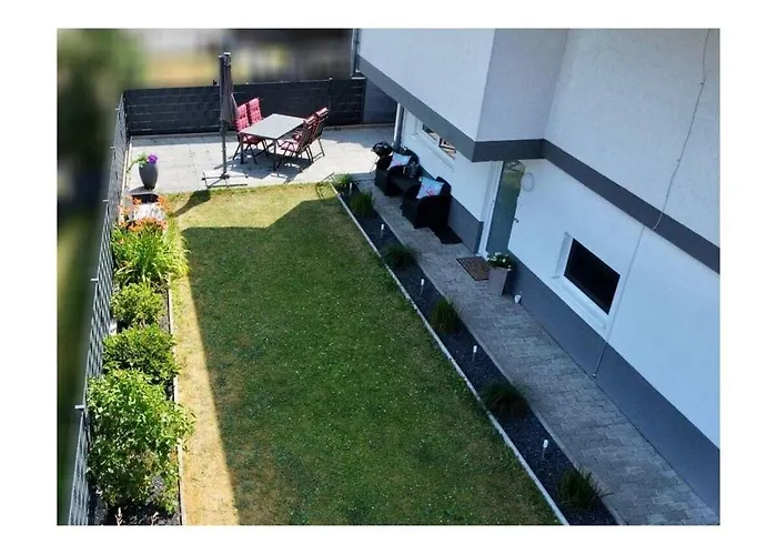 Glockenhorn Hinterweidenthal