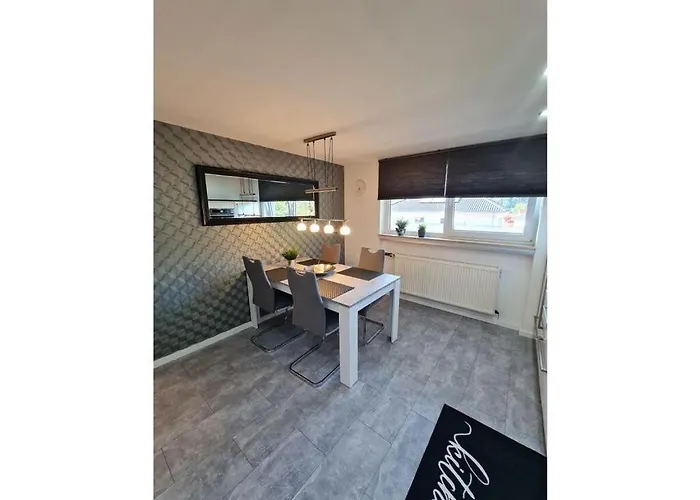 Glockenhorn Hinterweidenthal