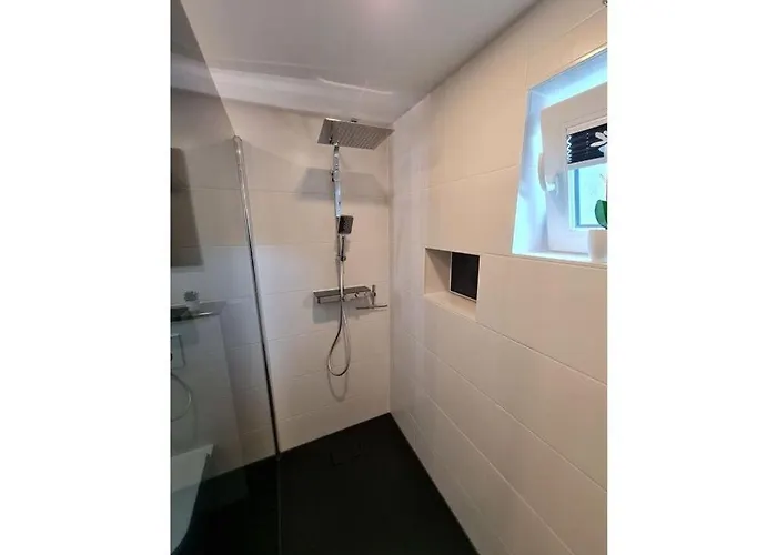 Glockenhorn * Hinterweidenthal